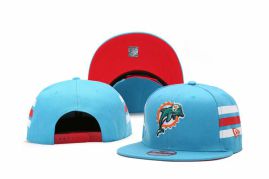 Picture of NFL Hats _SKUfw49879748fw